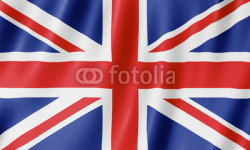Flag_of_the_United_Kingdom_2.jpg